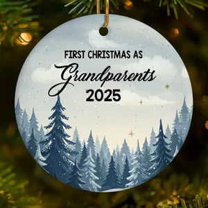 BG-TOP-PREVIEW-DS-SANG