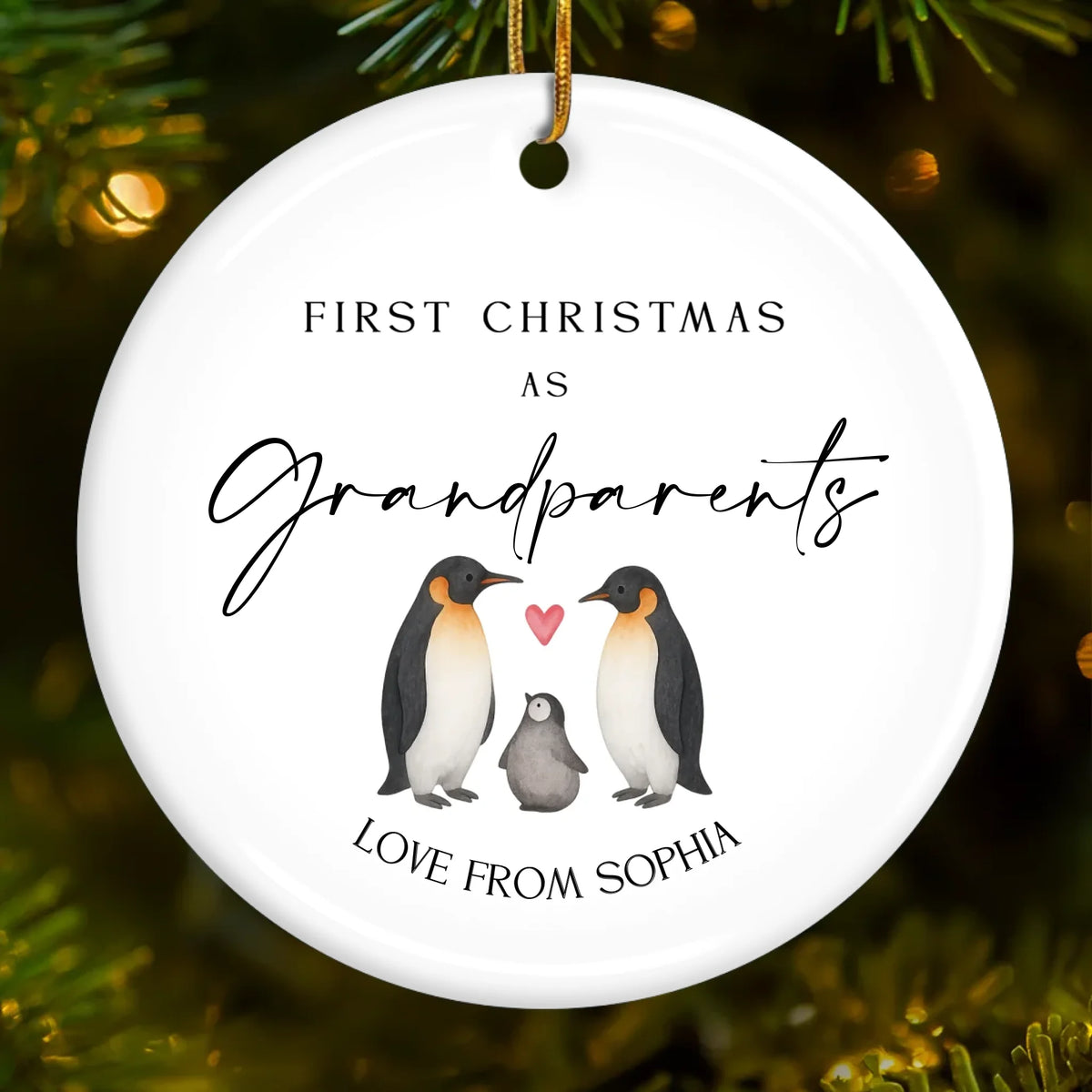 BG-TOP-PREVIEW-DS-SANG