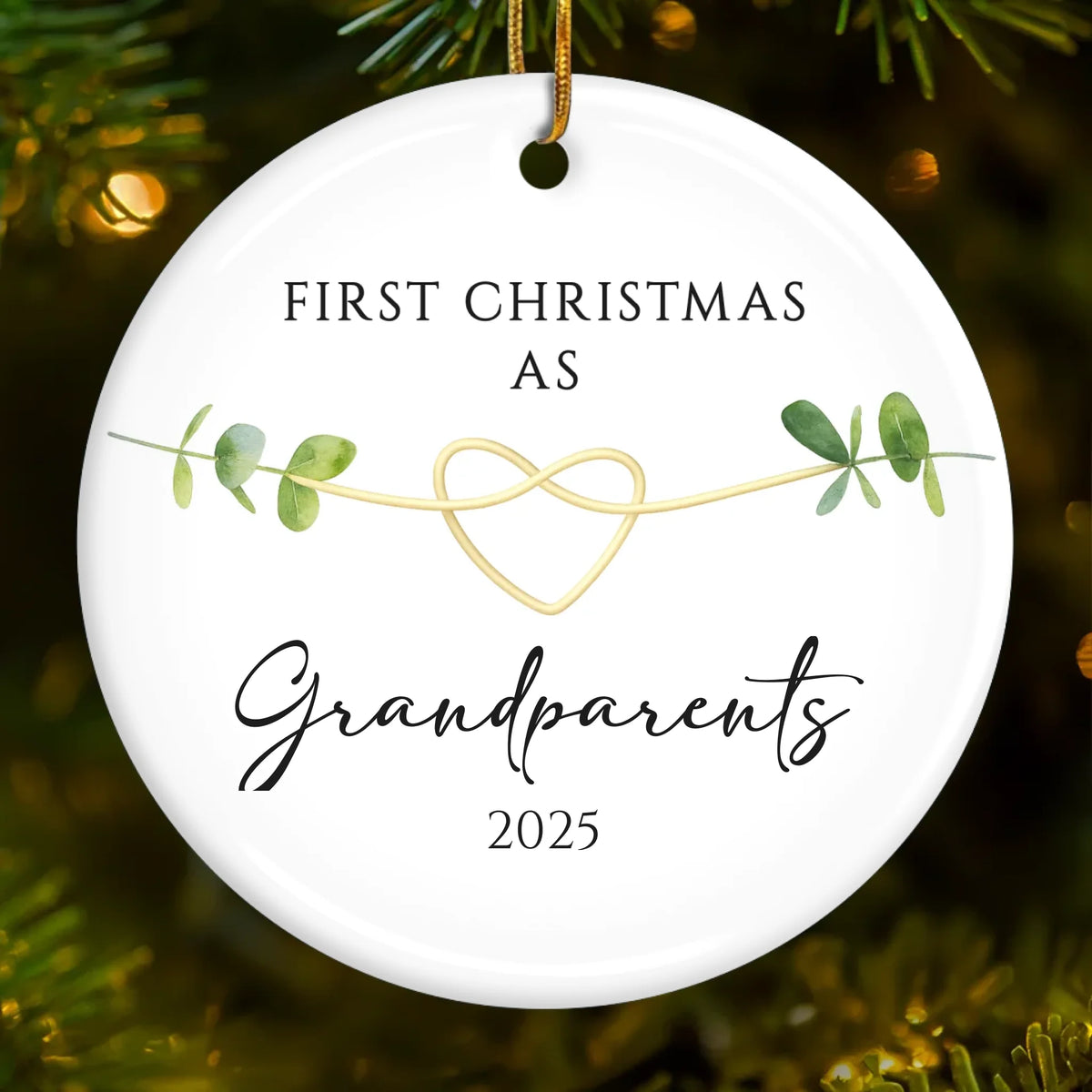 BG-TOP-PREVIEW-DS-SANG