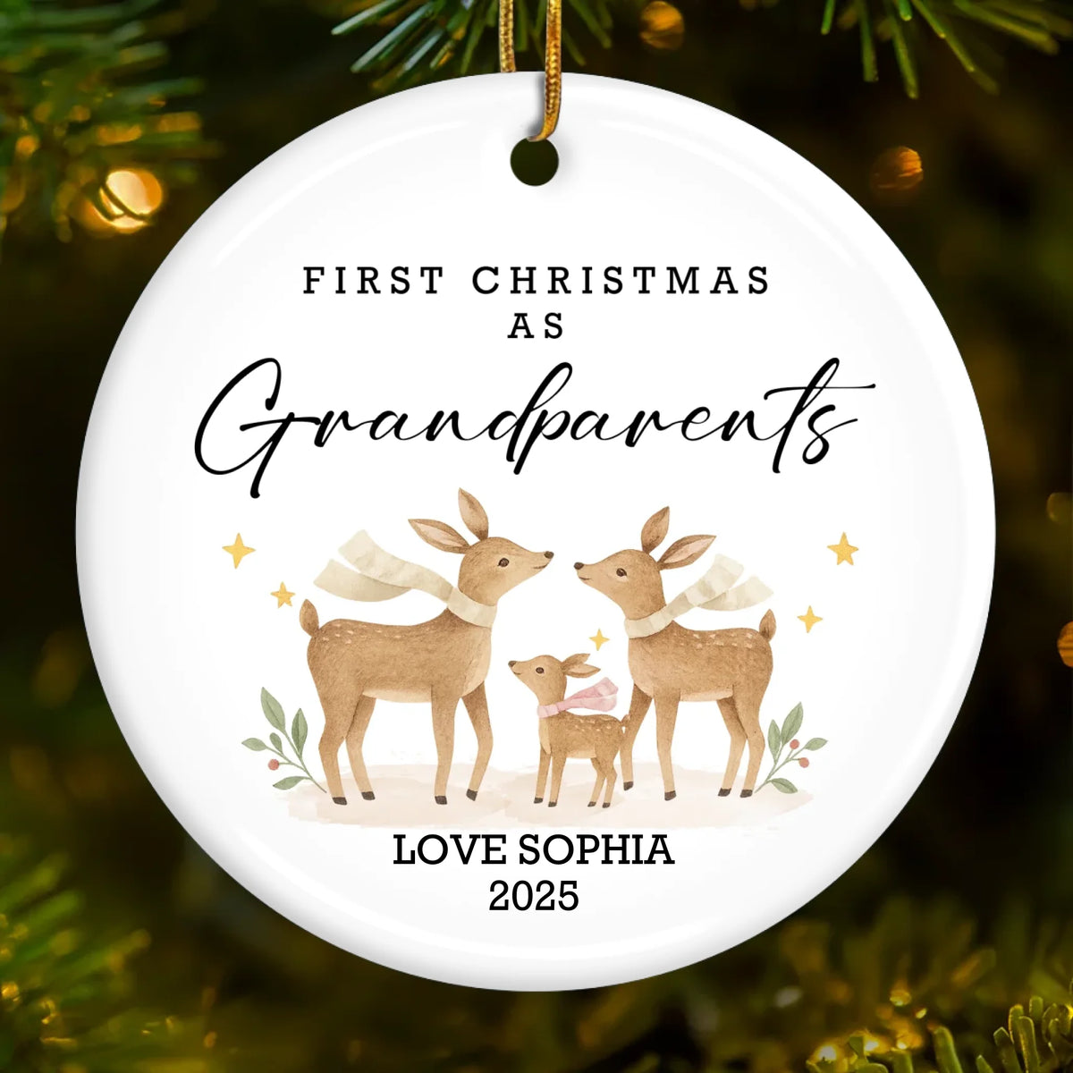 BG-TOP-PREVIEW-DS-SANG