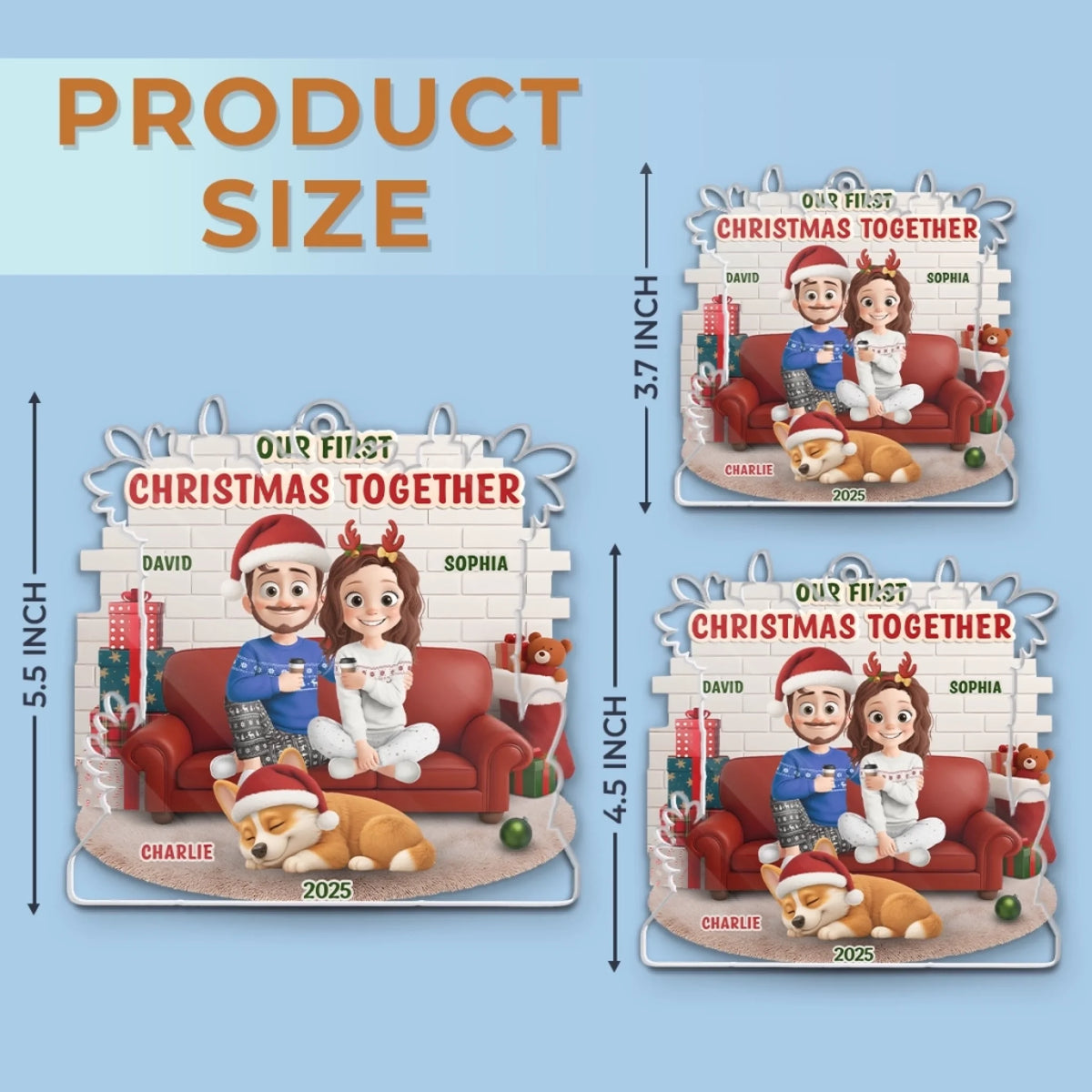 AOP-MQ0788_thumb-5---ds-trong-suot