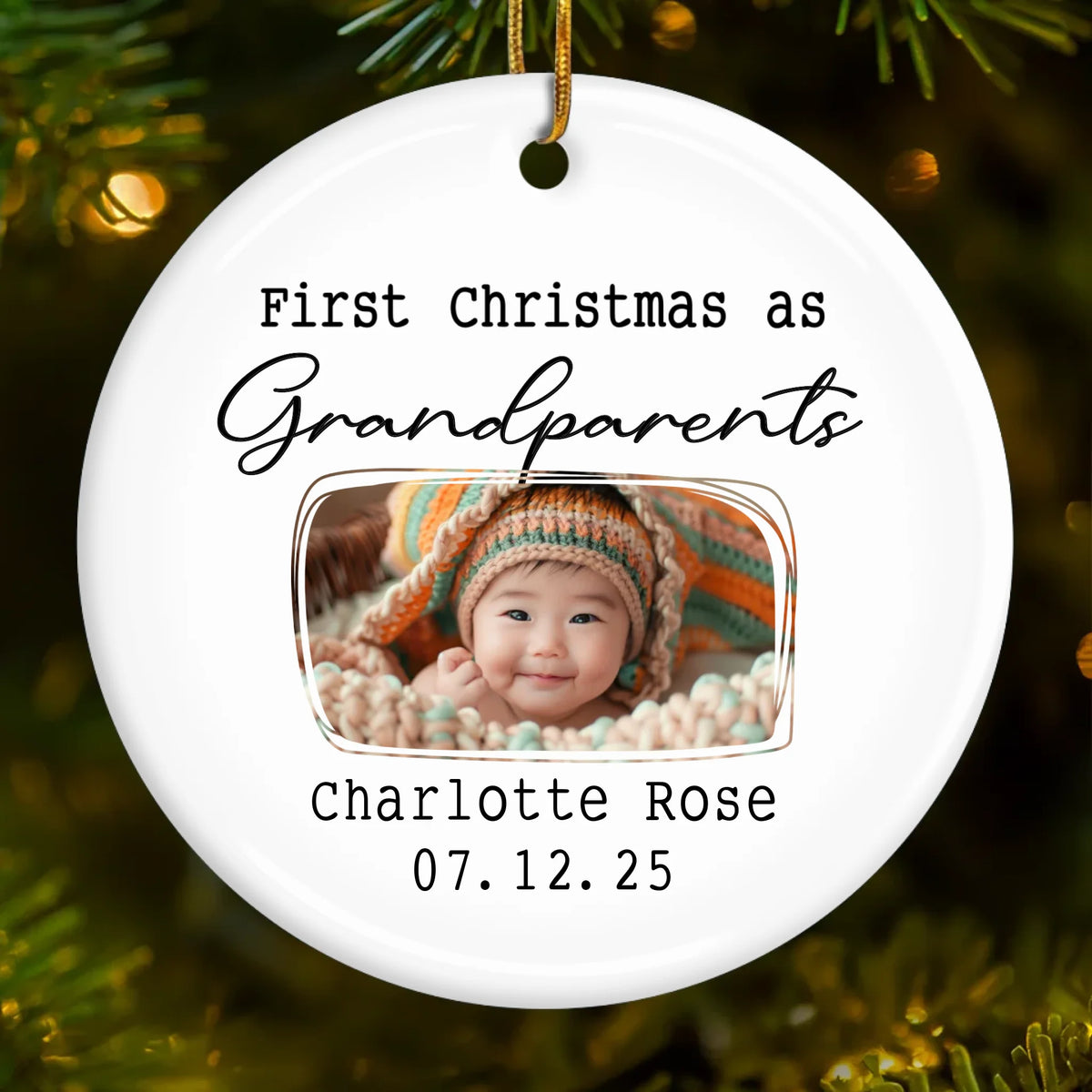 BG-TOP-PREVIEW-DS-SANG