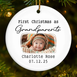 BG-TOP-PREVIEW-DS-SANG