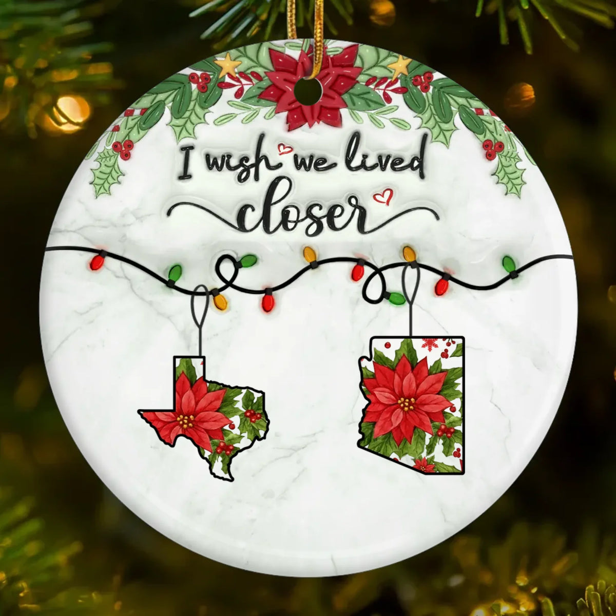 BG-TOP-PREVIEW-DS-SANG