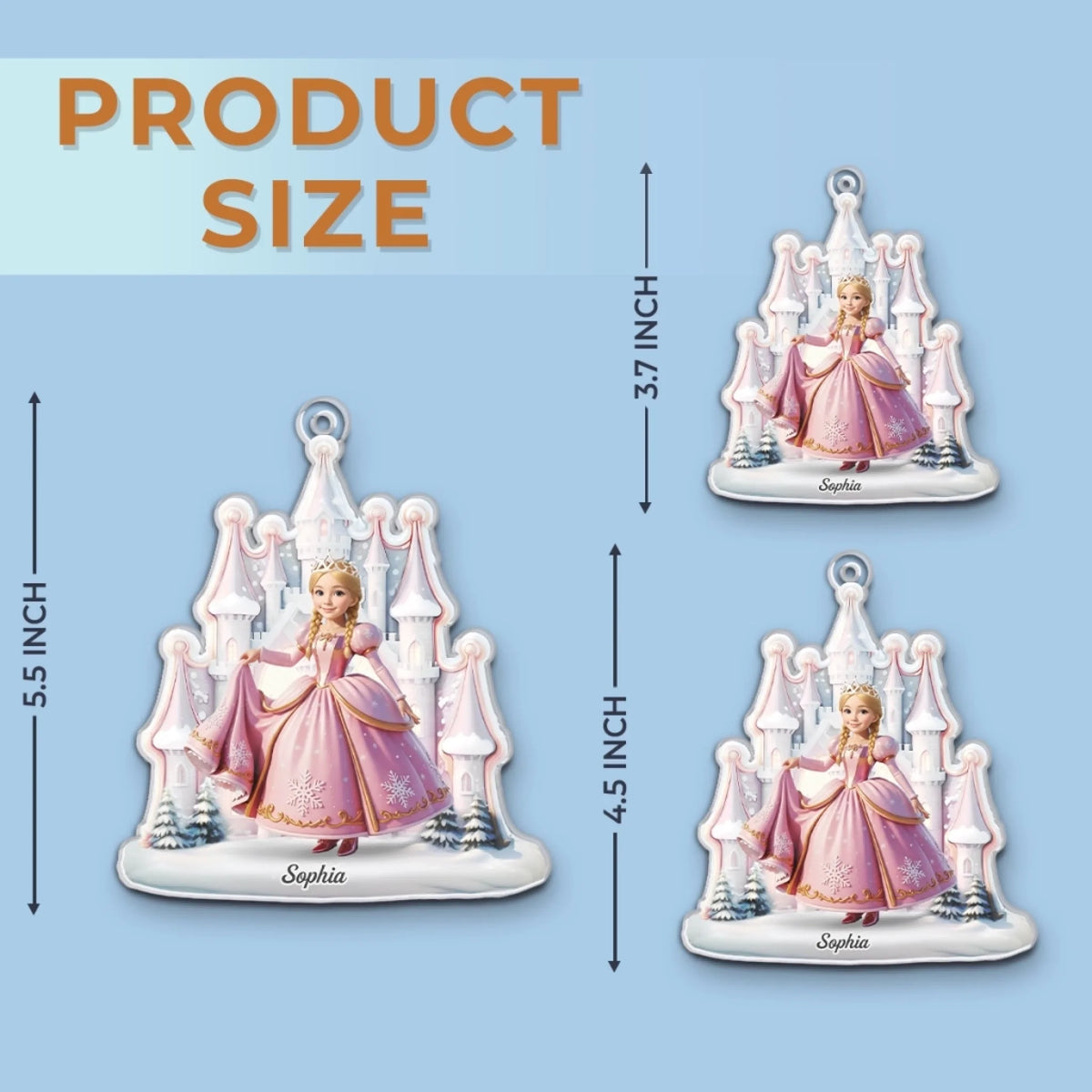 AOP-HA0801_thumb-5---ds-trong-suot