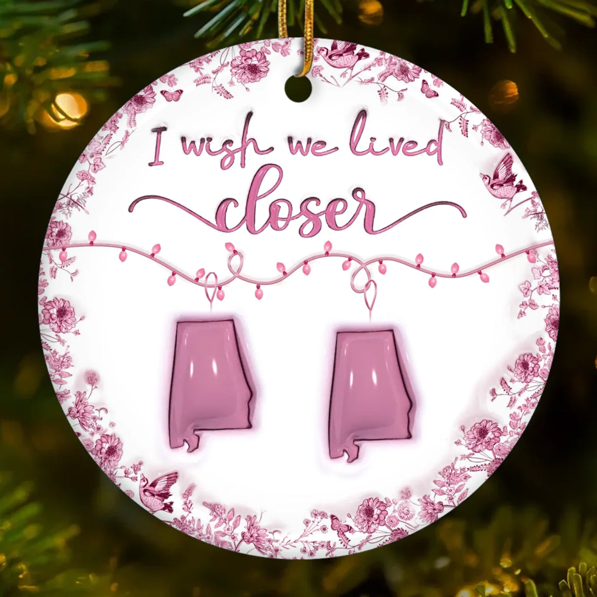 BG-TOP-PREVIEW-DS-SANG