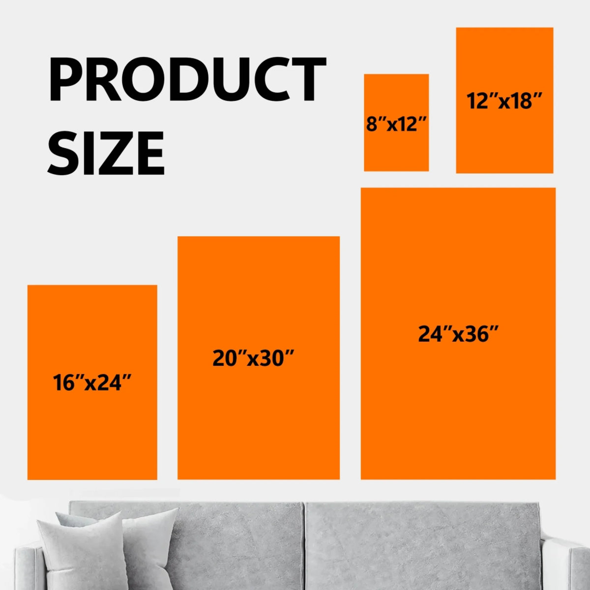 PS-HA0584-thumb SIZE