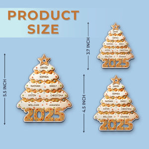 AOP-MQ0805_thumb-5---ds-trong-suot