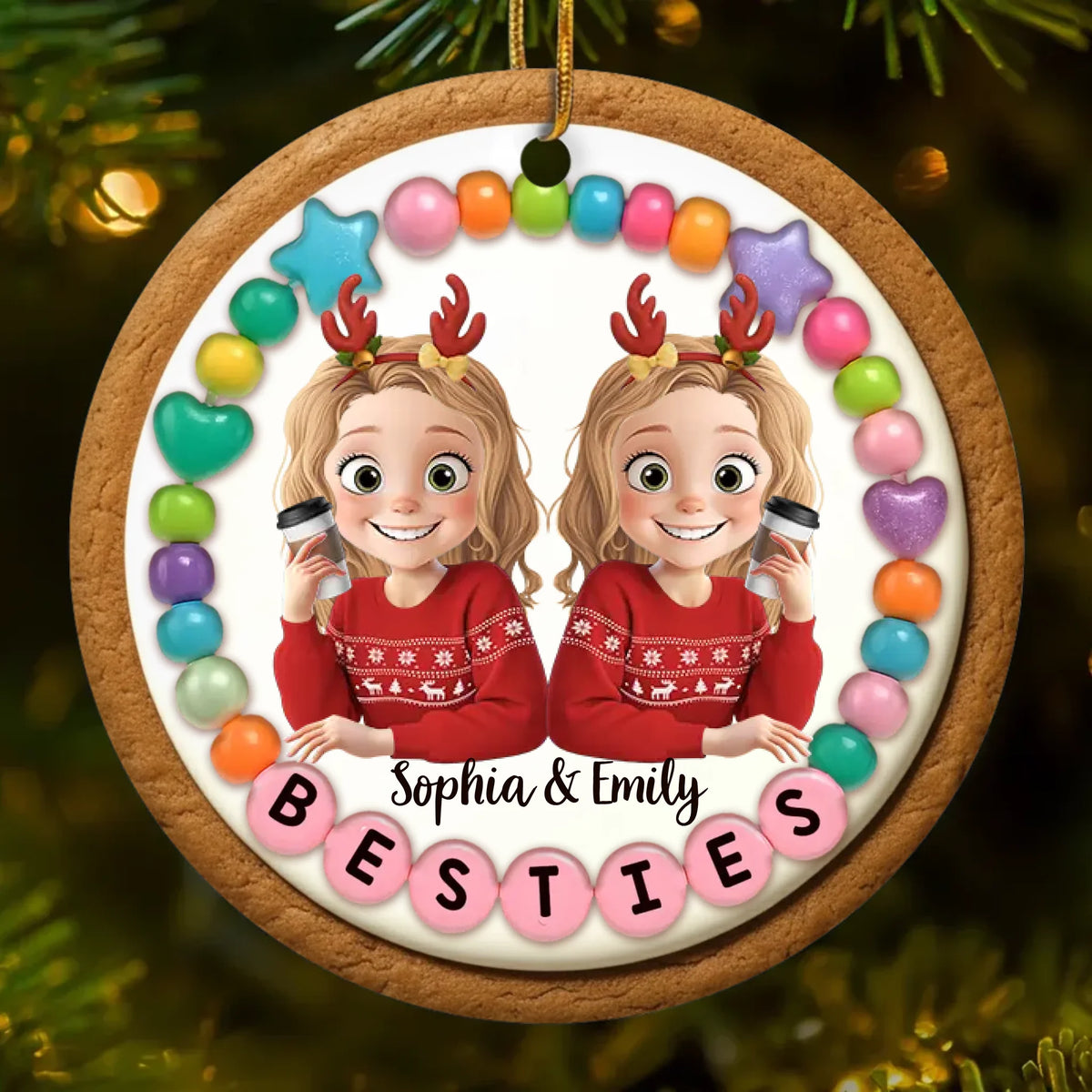 BG-TOP-PREVIEW-DS-SANG