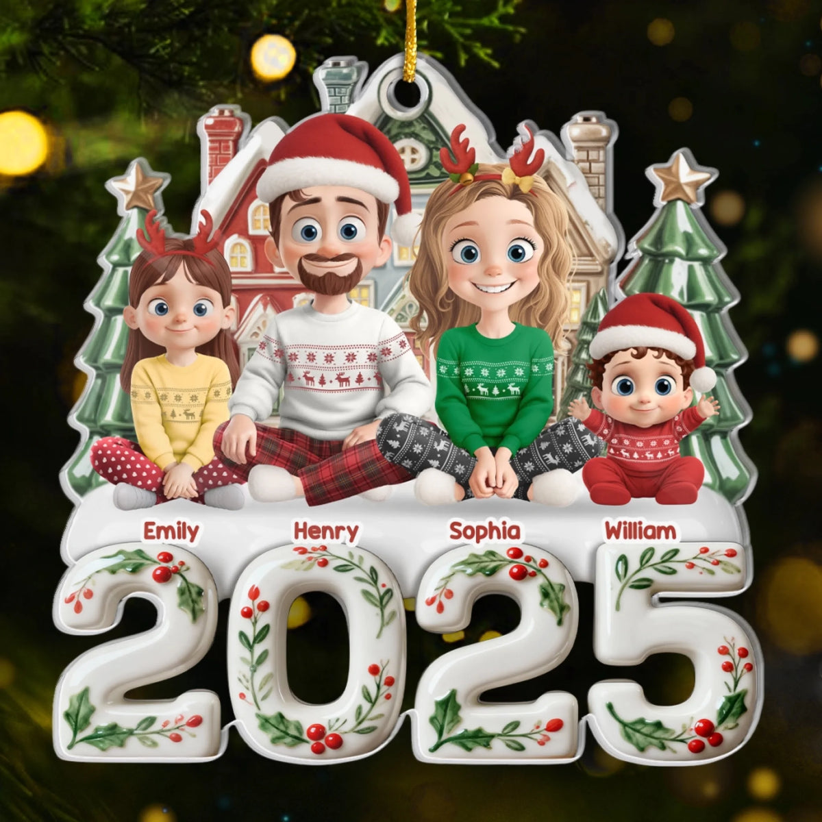 AOP-YL0553_couple-kid_thumb-1