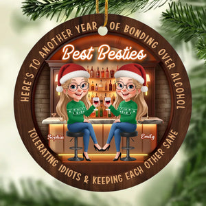 BG-TOP-PREVIEW-DS-TOI