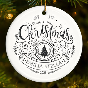 BG-TOP-PREVIEW-DS-SANG