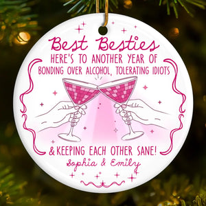 BG-TOP-PREVIEW-DS-SANG