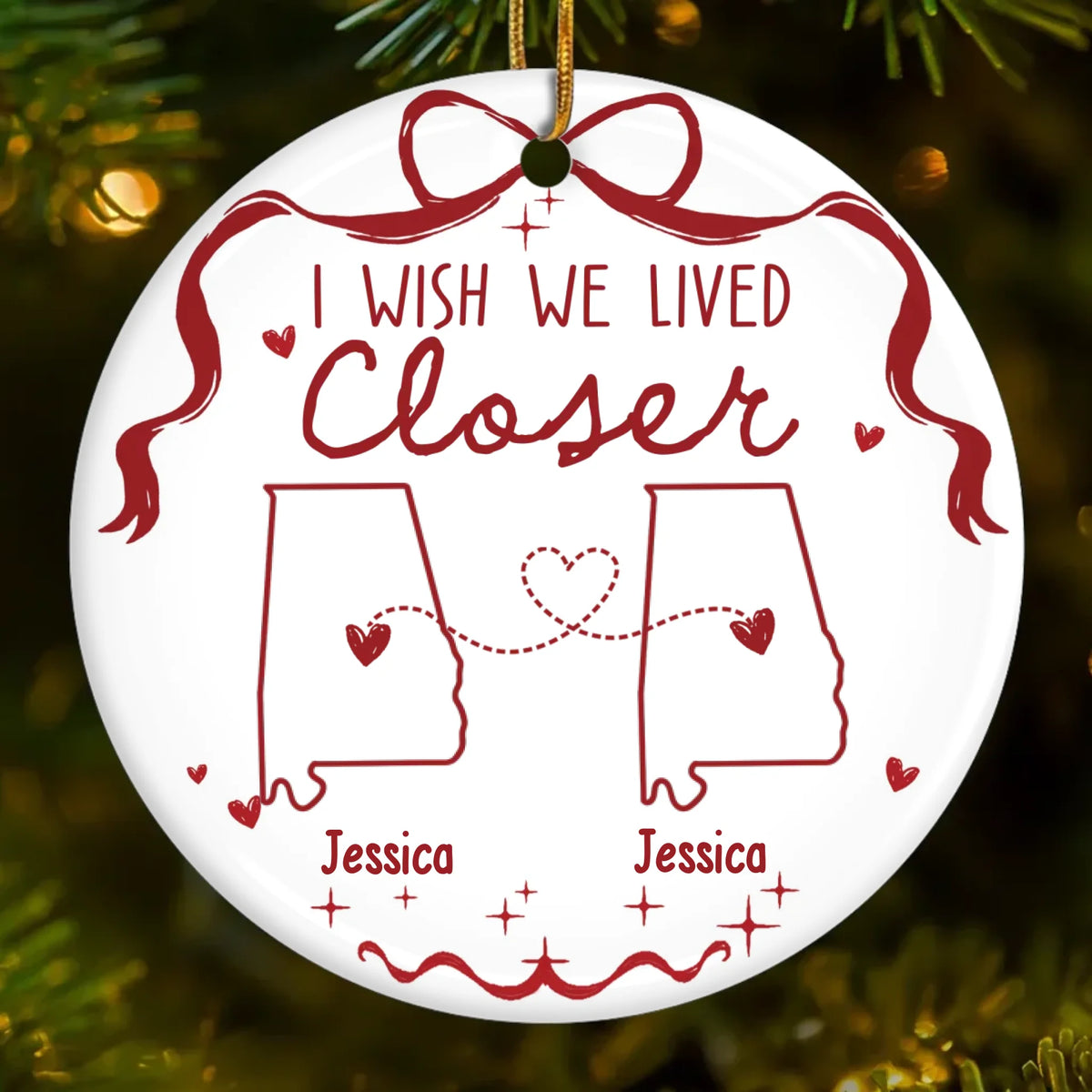 BG-TOP-PREVIEW-DS-SANG