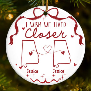 BG-TOP-PREVIEW-DS-SANG