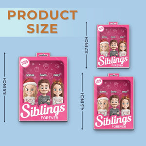 AOP-MQ0831_thumb-5---ds-trong-suot