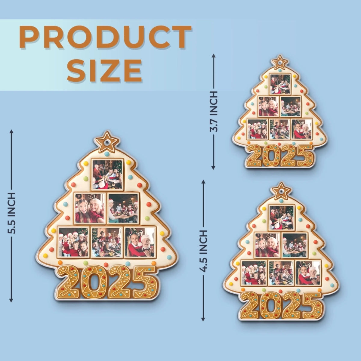 AOP-MQ0804_thumb-5---ds-trong-suot