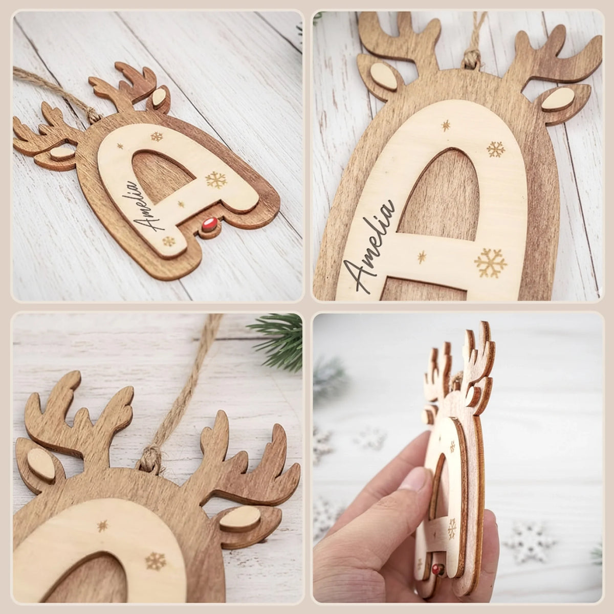 LOP-MQ0511-Thumb-Details