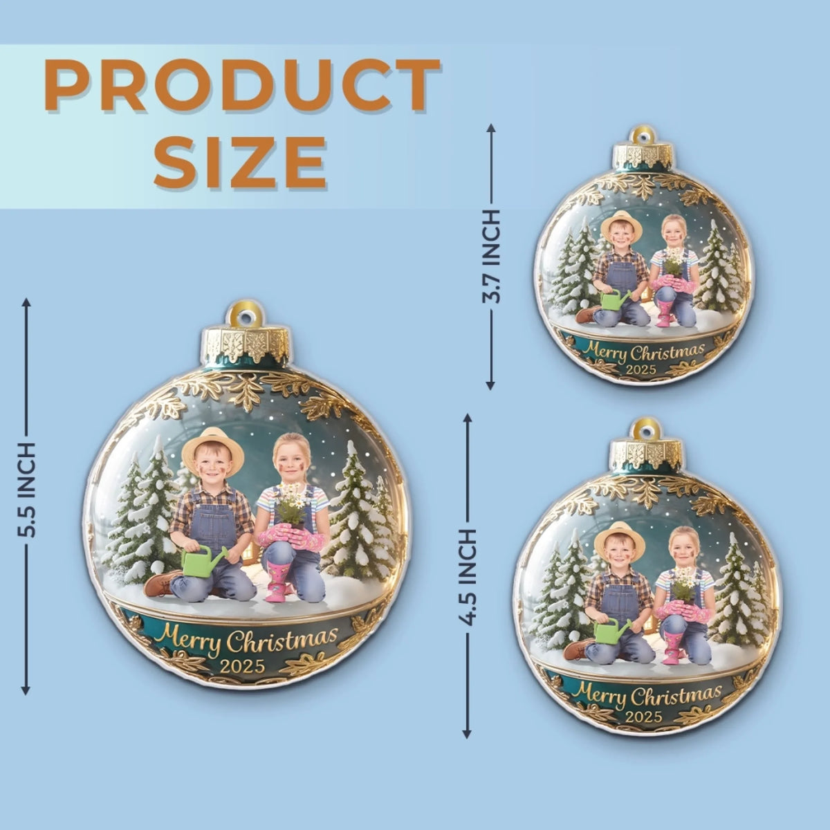 AOP-MQ0841_thumb-5---ds-trong-suot