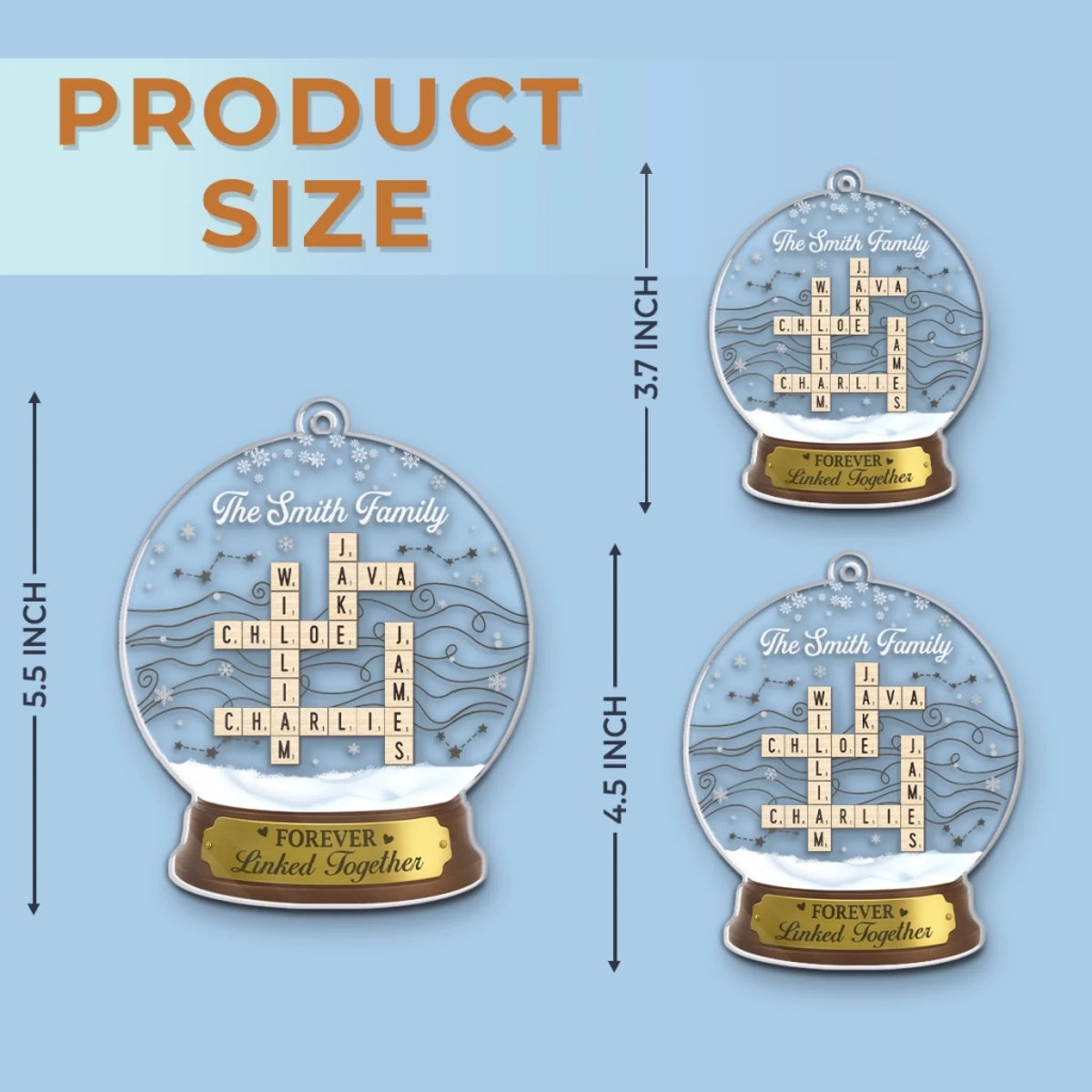 AOP-HA0867_thumb-5---ds-trong-suot