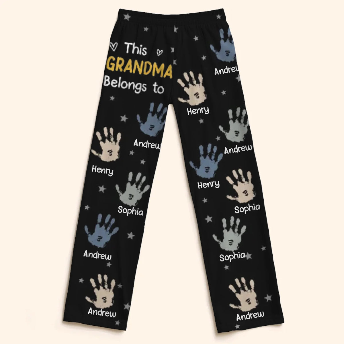 BG-PREVIEW-TOP-PAJAMAS-PANTS