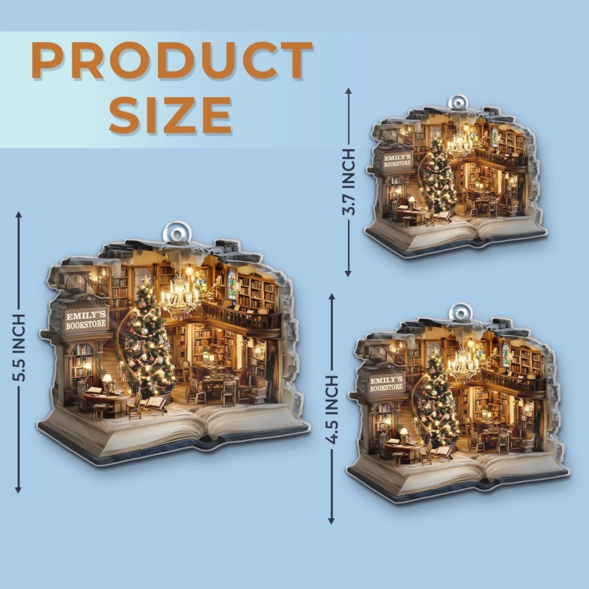 AOP-MQ0849_thumb-5---ds-trong-suot