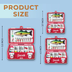 AOP-MQ0854_thumb-5---ds-trong-suot