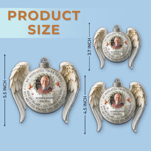 AOP-HA0896_thumb-5---ds-trong-suot