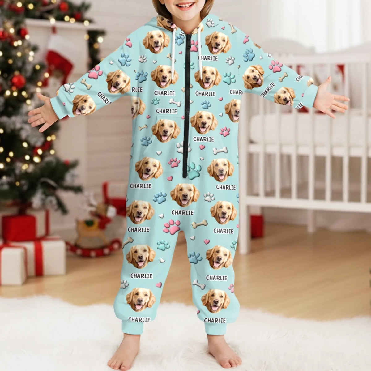 ADO-MQ0522_thumb-2 -kid