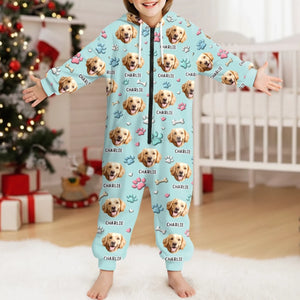 ADO-MQ0522_thumb-2 -kid