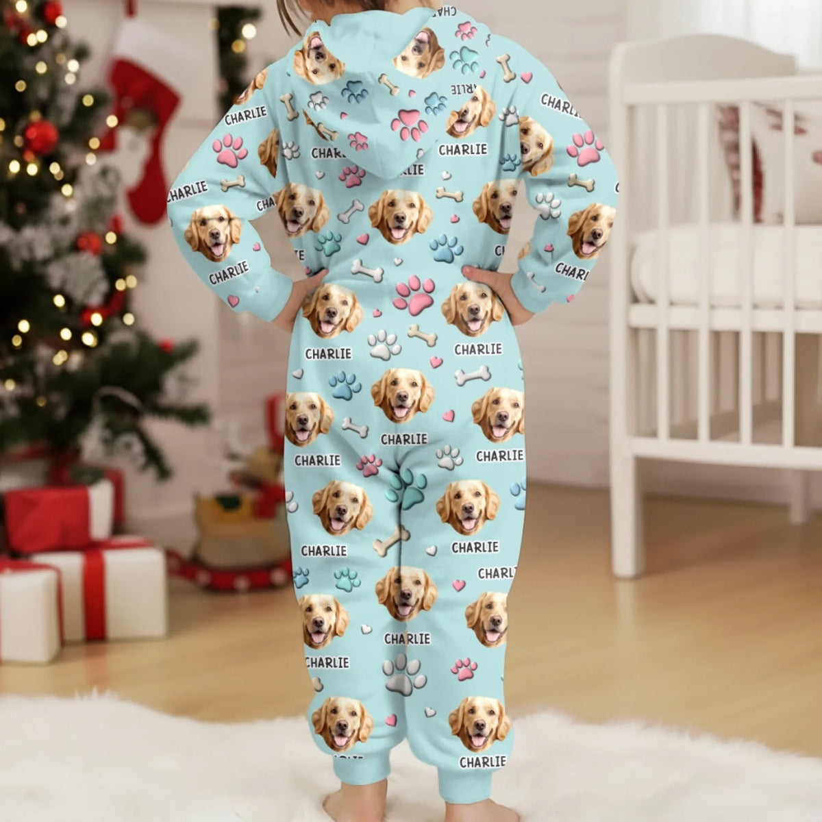 ADO-MQ0522_thumb-3 -kid