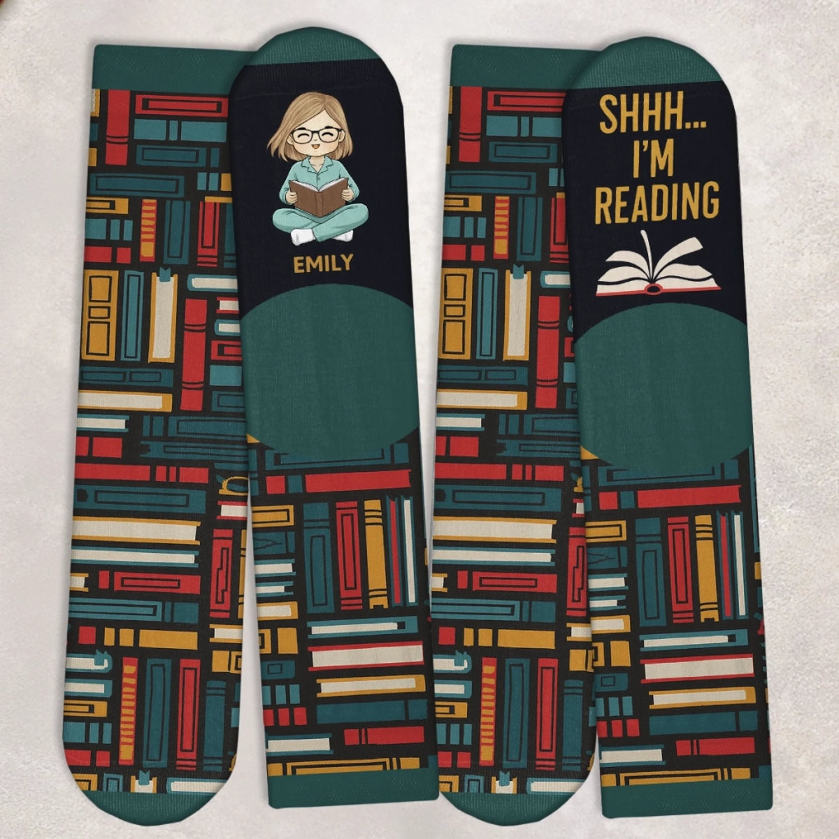 TKN-MQ0545_thumb-5kid