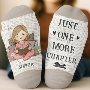 MTS-MQ0512_kid-thumb-2