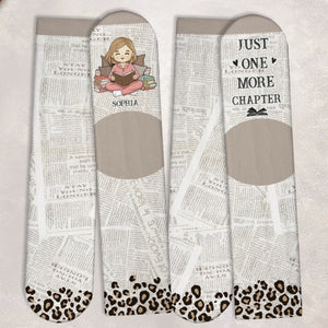 MTS-MQ0512_kid-thumb-5