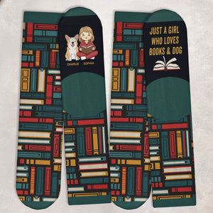 MTS-MQ0509_thumb-kid-5