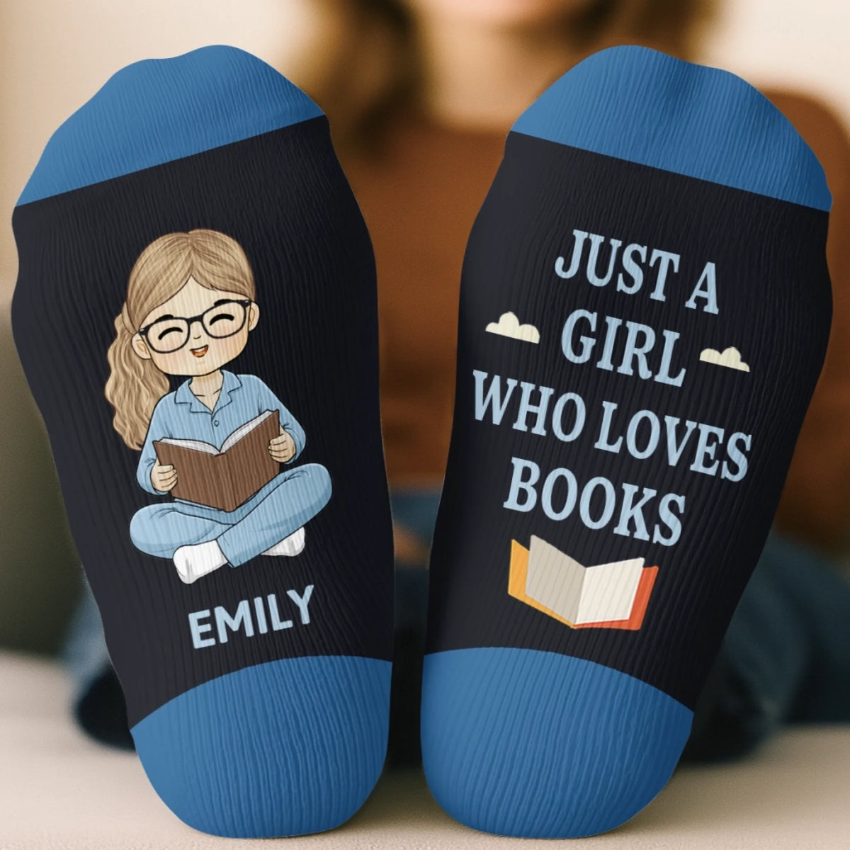 MTS-MQ0516_thumb-2_kid