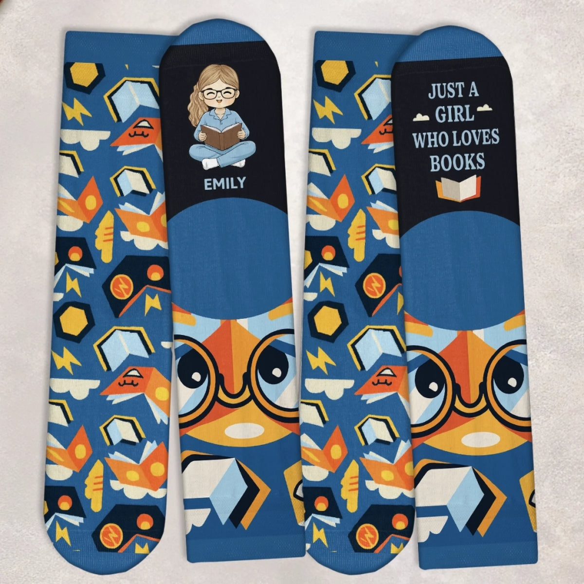 MTS-MQ0516_thumb-5_kid