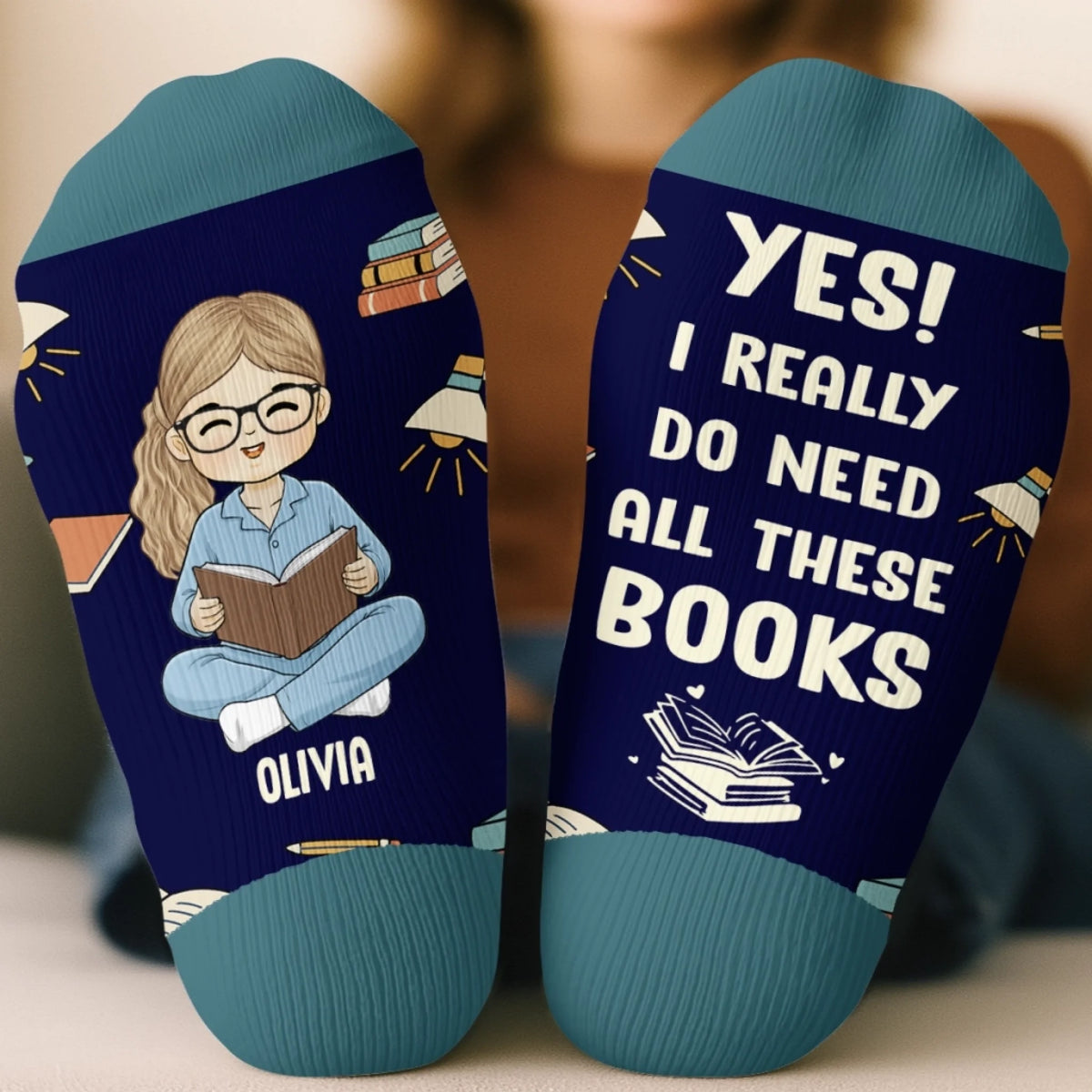 MTS-MQ0513_thumb-2_kid