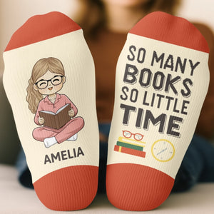 MTS-MQ0515_thumb-2_kid