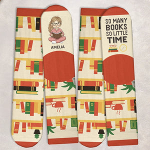 MTS-MQ0515_thumb-5_kid