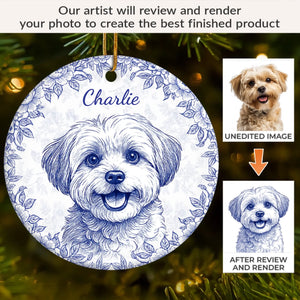 BG-TOP-PREVIEW-DS-SANG