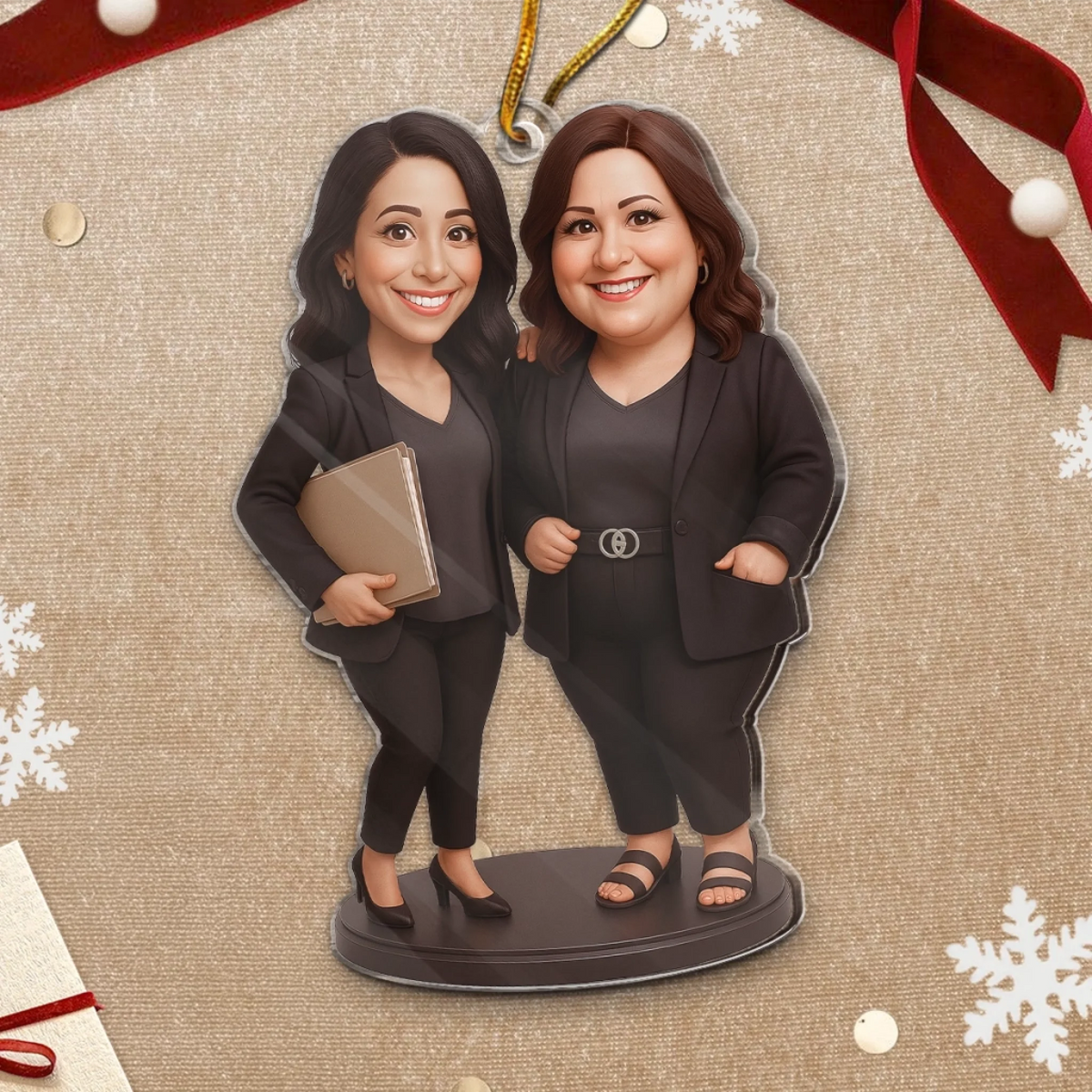 AOP-MQ0700B-2_thumb-4