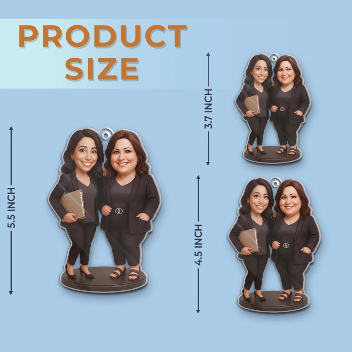 AOP-MQ0700B-2_thumb-5