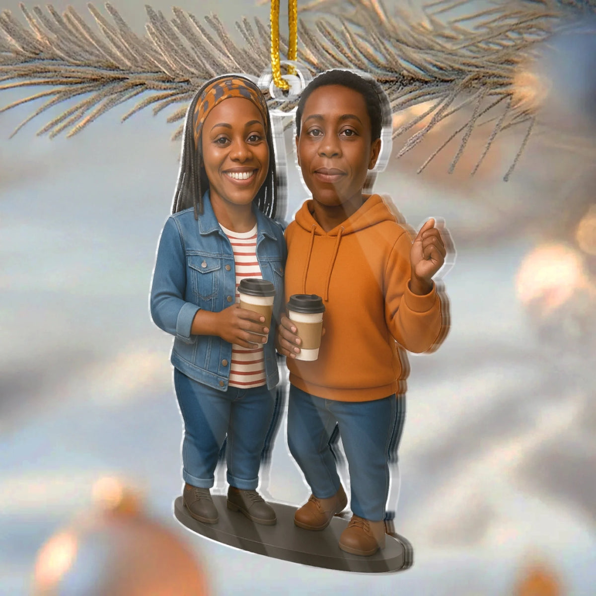 AOP-MQ0700B-3_thumb-2