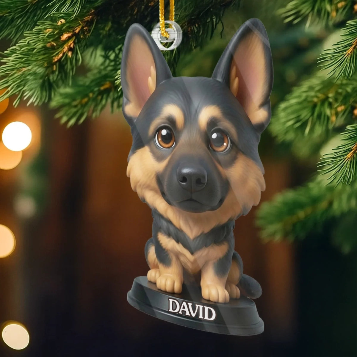 AOP-NC0532-A_thumb-2