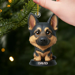 AOP-NC0532-A_thumb-3