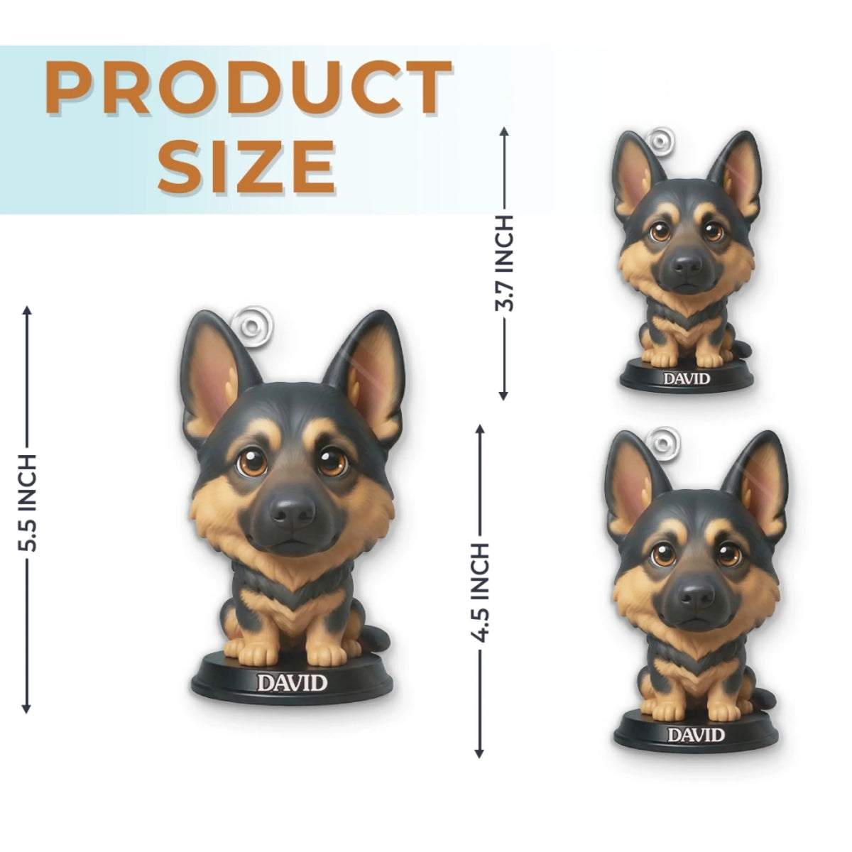 AOP-NC0532-A_thumb-5