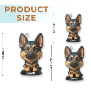 AOP-NC0532-A_thumb-5