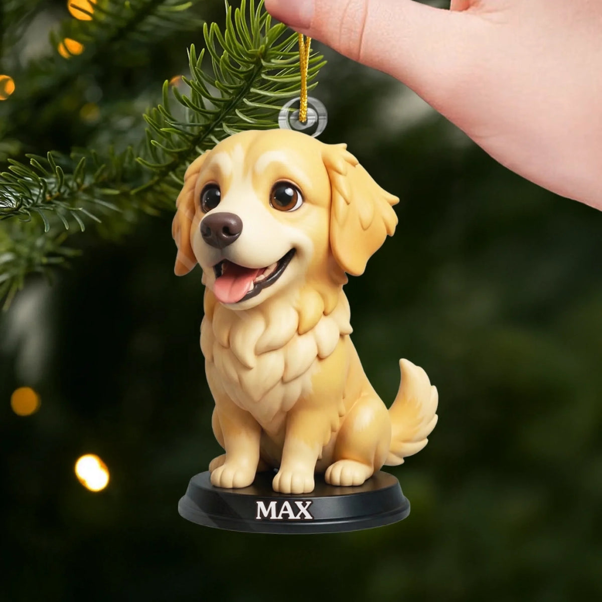 AOP-NC0532-B_thumb-3