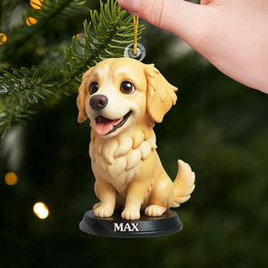 AOP-NC0532-B_thumb-3